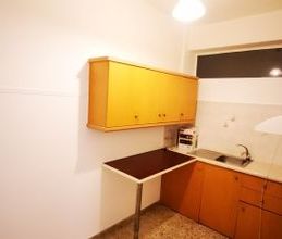 Διαμέρισμα για ενοικίαση - Γαλάτσι, - Φωτογραφία 3