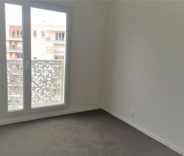 Appartement 2 pièces - Photo 2