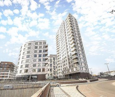 1 bedroom apartment to rent - Photo 6