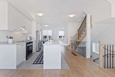 For Lease - 93 Surf Drive, Wasaga Beach, Ontario - Photo 3