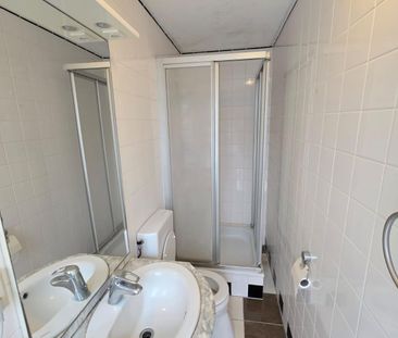 Katherijn van Leemputdreef 3561TM Utrecht - Foto 5