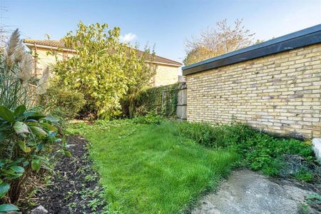 5 bedroom house to rent - Photo 5