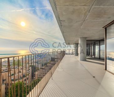 Apartamento T4 em Porto - Photo 5