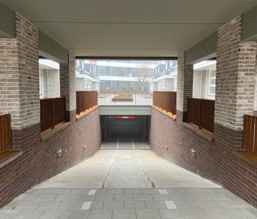Begijnenhofstraat 31, Maaspoort, 6001BH, Weert - Photo 5