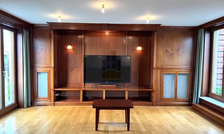 Warszawa M., Warszawa, Mokotów, Wyględów - Zdjęcie 5