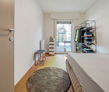 Appartement te huur in Sint-Niklaas - Foto 2