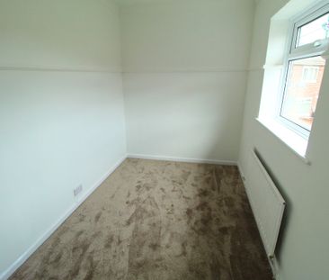3 Bed Semi-detached house To Rent - Photo 1