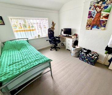 Middleton Park Avenue, Leeds - Photo 4