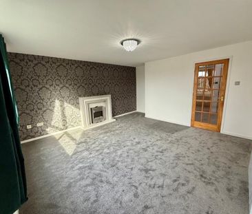 2 Bedroom Apartment To Let - Photo 4