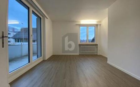 Wohnung in Frick - Photo 3