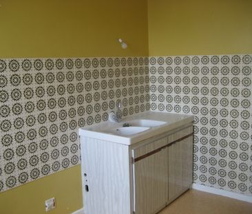 F4- 6 RUE DU 8 MAI 1945 71380 ST MARCEL - Photo 4