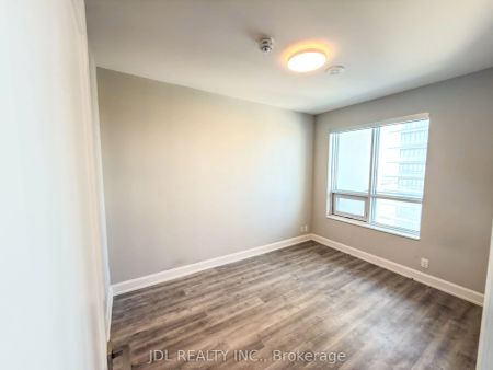 38 Gandhi Lane #3211B - Photo 4