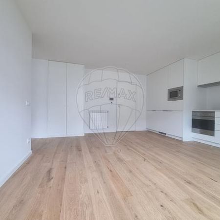 Apartamento T1 - Photo 5