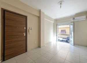 Studio/Γκαρσονιέρα για ενοικίαση - Πάτρα, - Φωτογραφία 5
