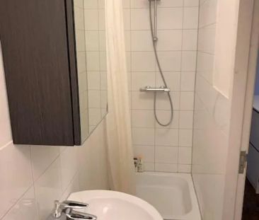 Te huur: Appartement Franciscus Romanusweg in Maastricht - Foto 4