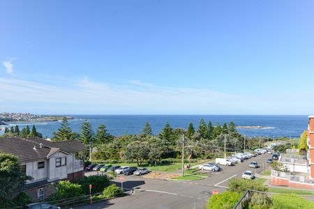Unit 1/192 Beach St, Coogee NSW 2034 - Apartment For Rent | Domain - Photo 3