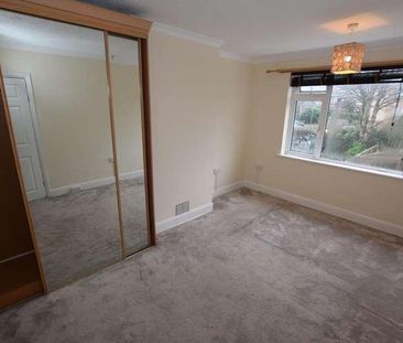 |ref: |, Warren Avenue, Southampton, SO16 - Photo 3