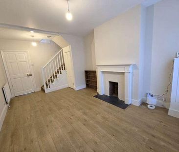 St. John`s Road, Faversham, ME13 - Photo 1