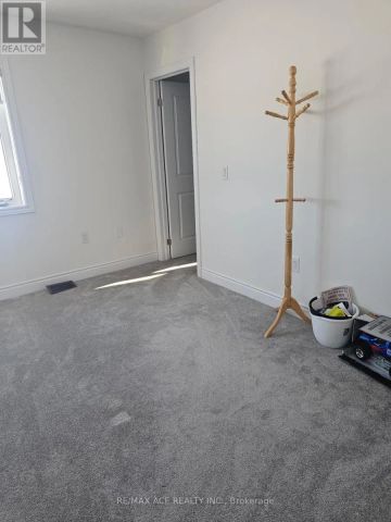 37 UNION BOULEVARD - Photo 2