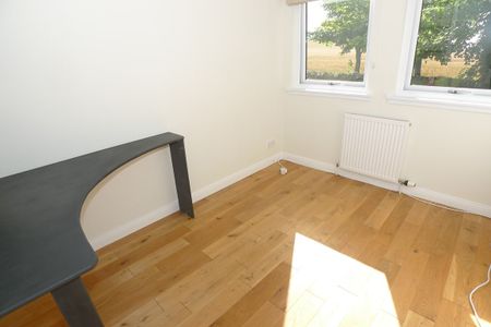 Property to let in St Andrews - Photo 4