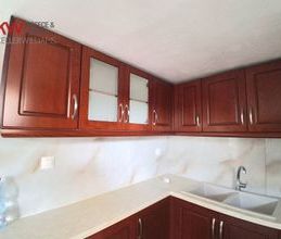 Διαμέρισμα για ενοικίαση - Πάτρα, - Photo 6