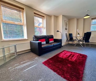 50 Fortwilliam Demesne, Fortwilliam Park, Belfast, BT15 4FD - Photo 6