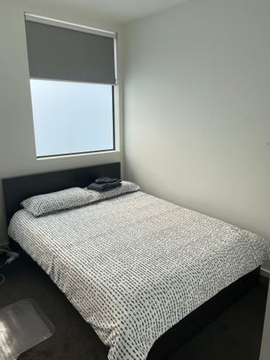 Murrumbeena - Photo 1