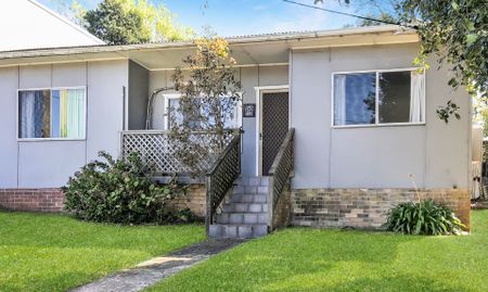 Kincumber - Photo 5
