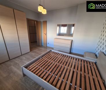 Częstochowa, Parkitka - Photo 5