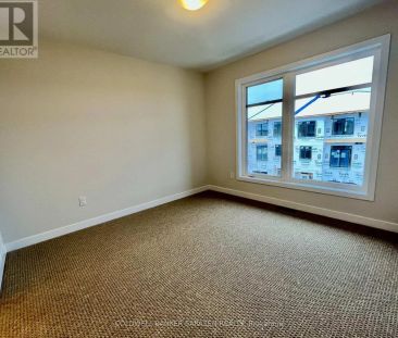 406 JEWELWING PRIVATE - Photo 3