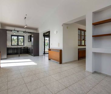 Μονοκατοικία για ενοικίαση Κέντρο (Άγιος Στέφανος) - Φωτογραφία 1