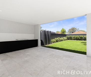 14B Birdwood Avenue, Belfield NSW 2191 - House For Rent | Domain - Photo 5