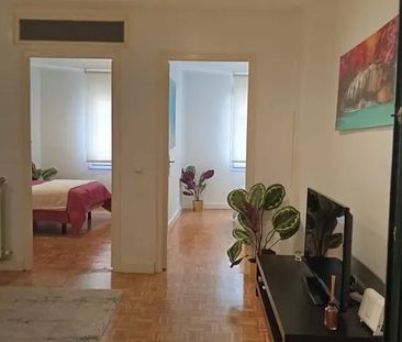 Calle de Tutor, Madrid, Community of Madrid 28008 - Photo 6