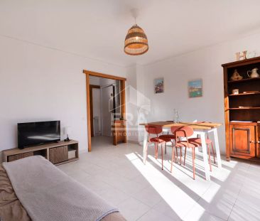 3 pièces traversant en très bon état - Photo 2