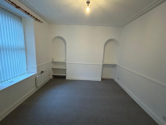 1 Bed Flat, Northfield Place, AB25 - Photo 1