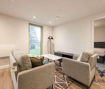 Oxford Road, Luton, Lu, LU1 - Photo 3