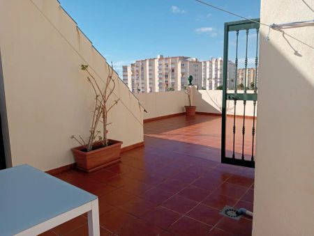 Torrox - Foto 2