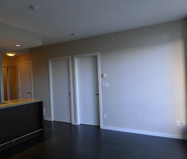 #707 – 108 1st Avenue West, Vancouver Bc V5y 0h4 - Photo 2