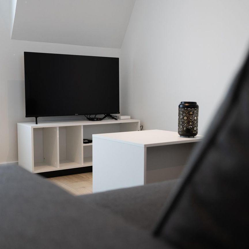 Te huur: Studio Hastelweg in Eindhoven - Foto 1