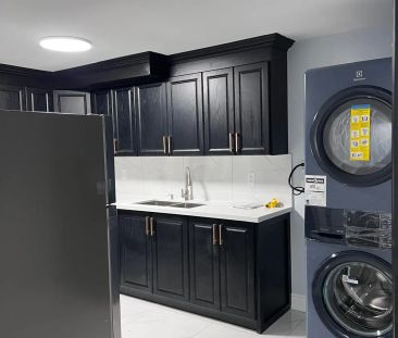 239 Rockledge Drive #Basement - Photo 5