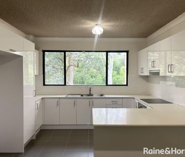 Stylish, Low-Maintenance Living in a Prime Location - Photo 4