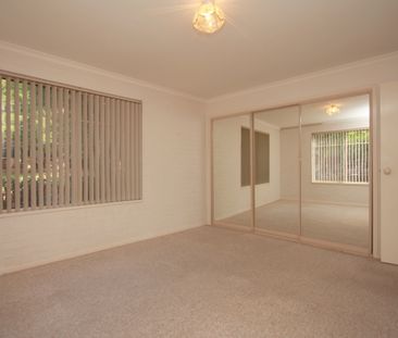 7/60 Port Jackson Circuit, Phillip ACT 2606 - Apartment For Rent | ... - Photo 4