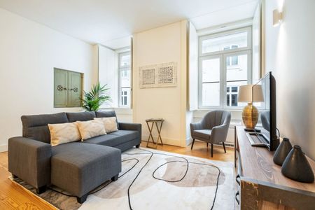 Rua de São Julião - Photo 4