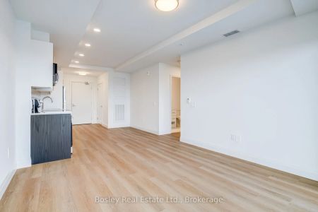 1333 Weber Street E #1109 - Photo 4
