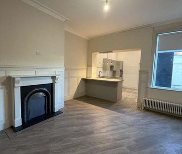 Guisborough Street, Sunderland, SR4 - Photo 4