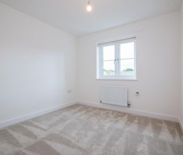 3 bedroom house to rent - Photo 6