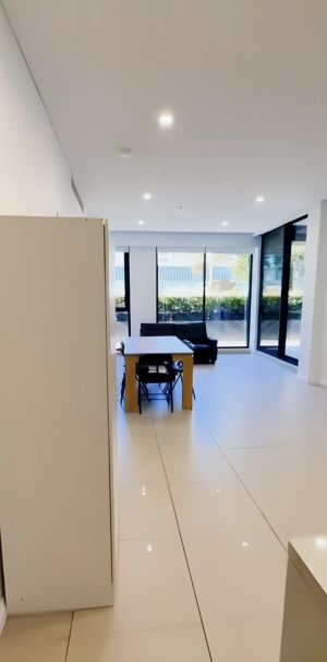 7 Rosebery Avenue, Sydney - Photo 2