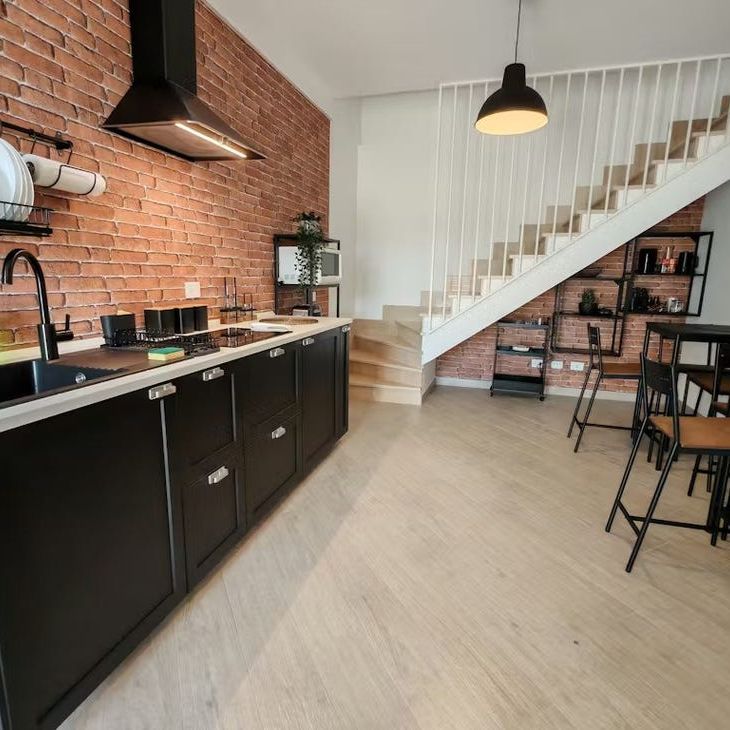 Via Gioacchino Loreti, Rome, Lazio 00133 - Photo 1