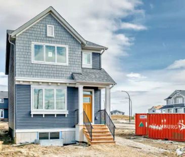 4 bedroom 3 bedroom | Calgary - Photo 1
