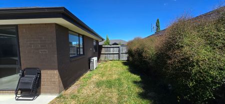 Well laid out 4-bedroom family home - Photo 5